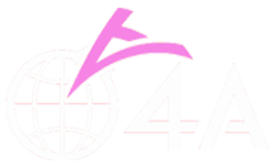 4A Co., Ltd